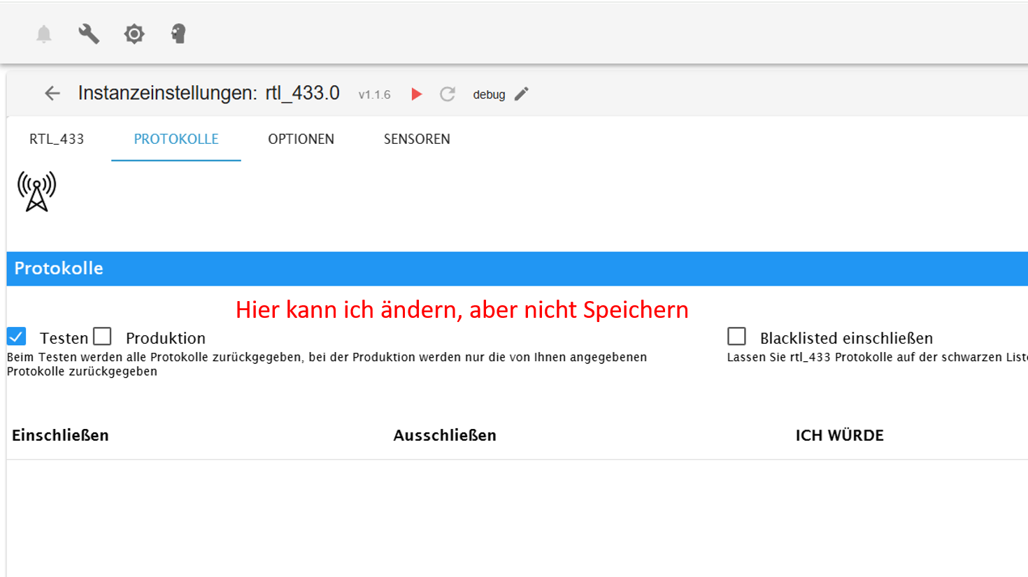 Bild2 Protokoll.png