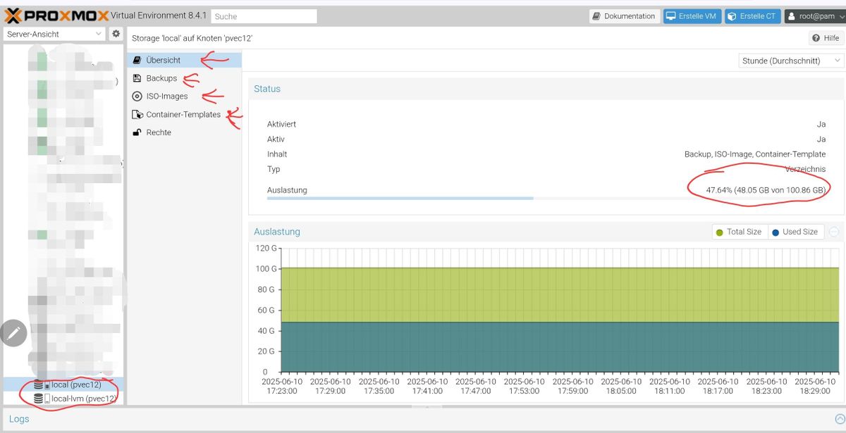 Screenshot_20250610_183559_Chrome.jpg