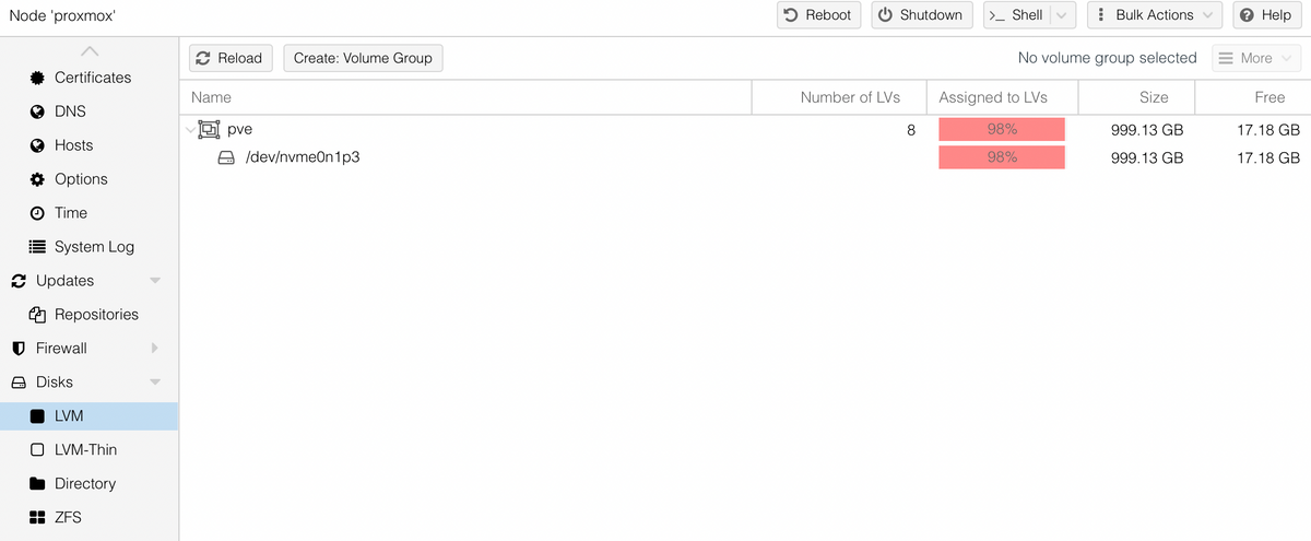 e6e4296f-8433-428d-aa45-15058fc8999a-image.png