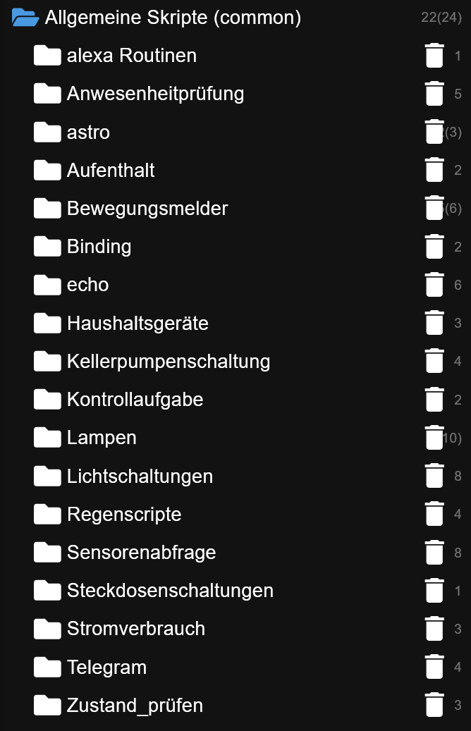 Screenshot 2025-06-11 192807.png