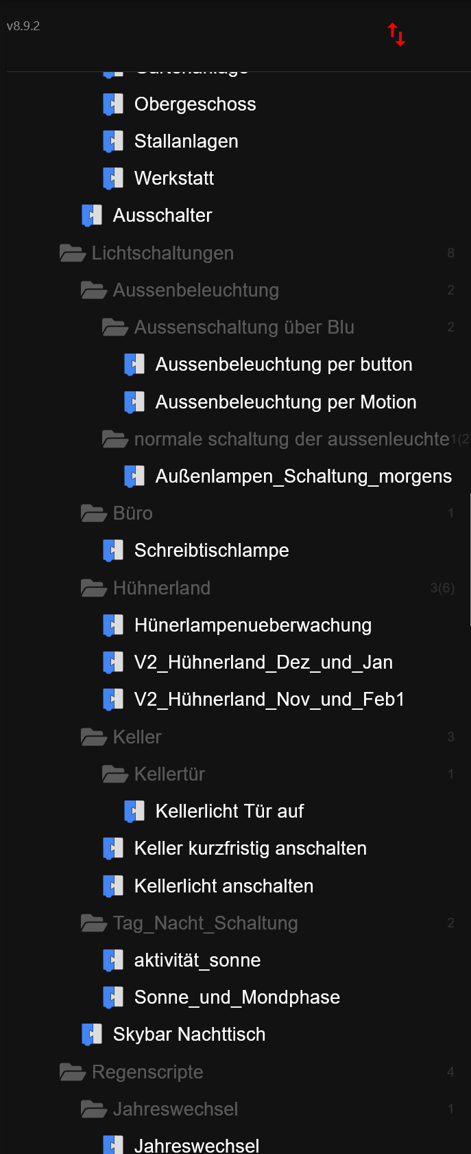 Screenshot 2025-06-11 193315.png