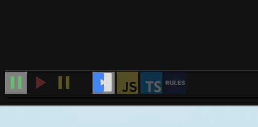 Screenshot 2025-06-11 193435.png