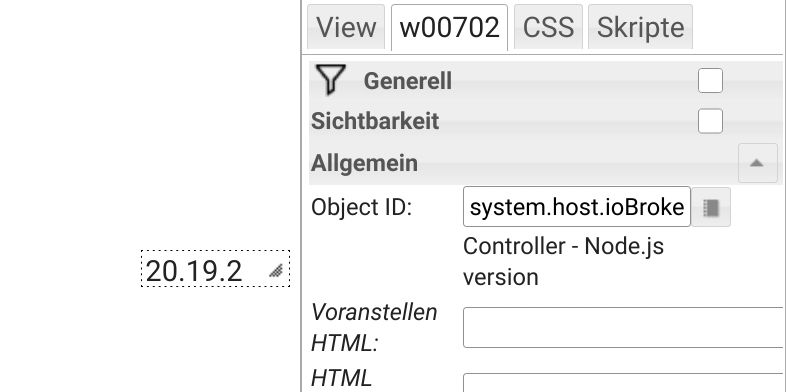 Screenshot_20250611-202358_Firefox.jpg