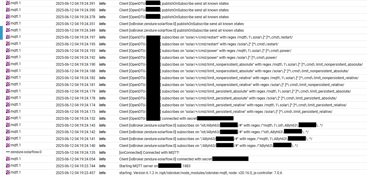 iOBroker_Log_Neustart_MQTT_1_Edit.PNG