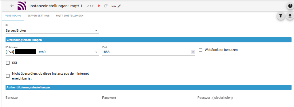 VerbindungsEinstellung_MQTT_1.PNG