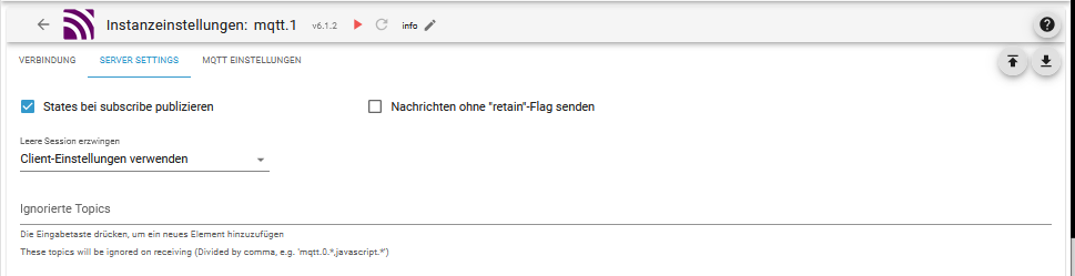 ServerSettings_MQTT_1.PNG