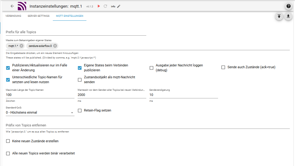 MQTTEinstellung_MQTT_1.PNG