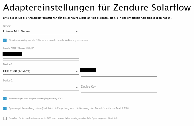AdapterEinstellungen_SolarFlow_Edit.PNG