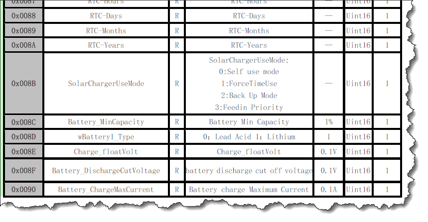 8388b3f6-73fb-4163-aa6b-4d3261b16d79-image.png