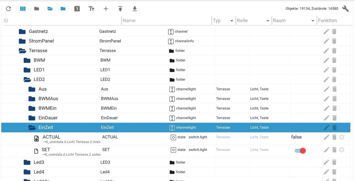 Screenshot_20250612_155556_Chrome.jpg