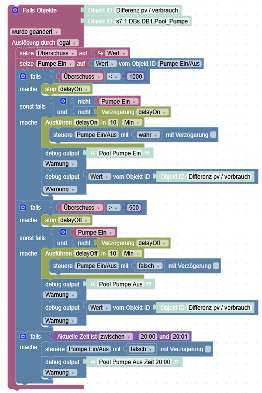 Screenshot 2025-06-12 163006.png