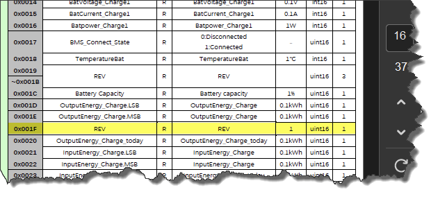 66cfb94f-e3e4-497f-b6e9-0020443bd39f-grafik.png