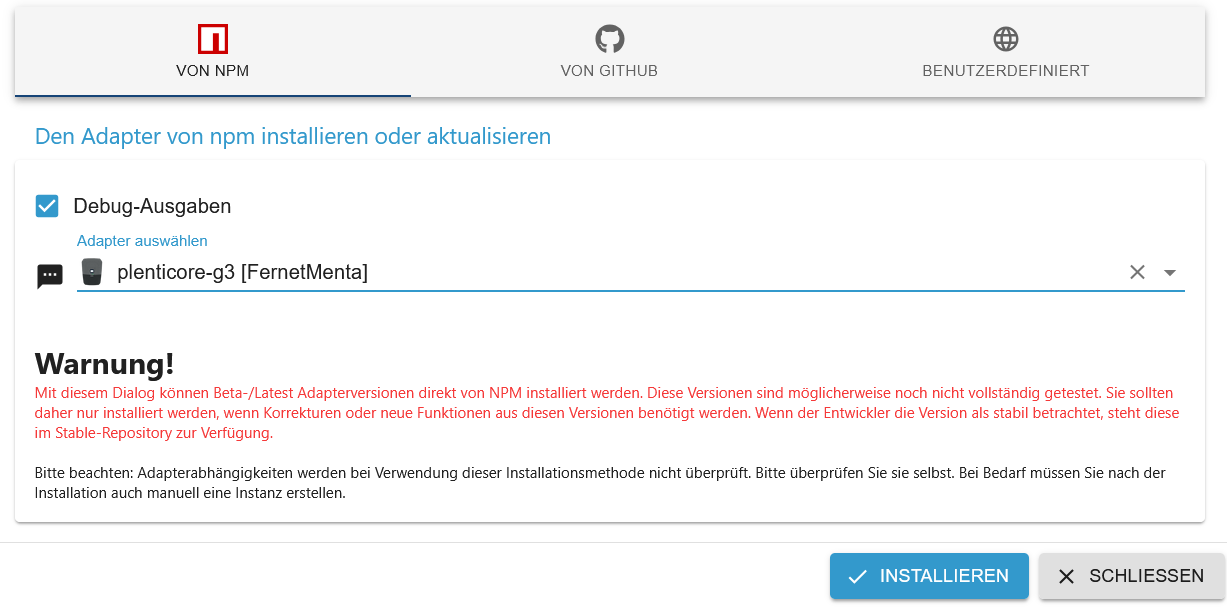 80694424-d53a-46cf-8429-6e2f92773236-grafik.png