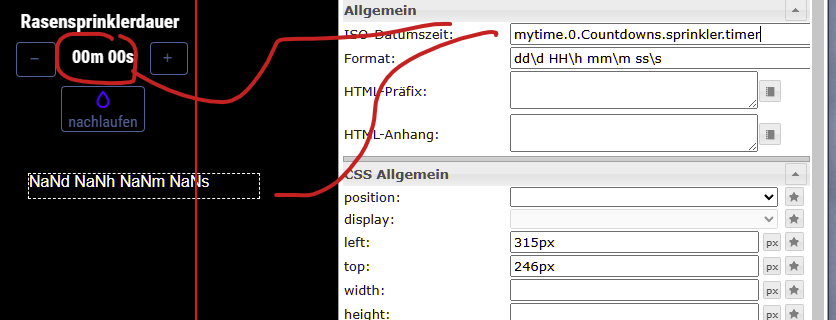33e4c7b7-4c2a-4af6-a016-6fbd574c0ef4-grafik.png