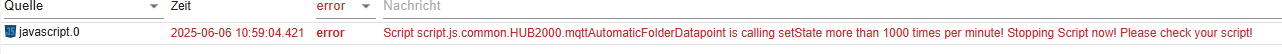mqtt-zu-viele_set-state_script gestoppt.png