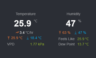 Screenshot 2025-06-13 at 10-27-19 Ecowitt Weather.png