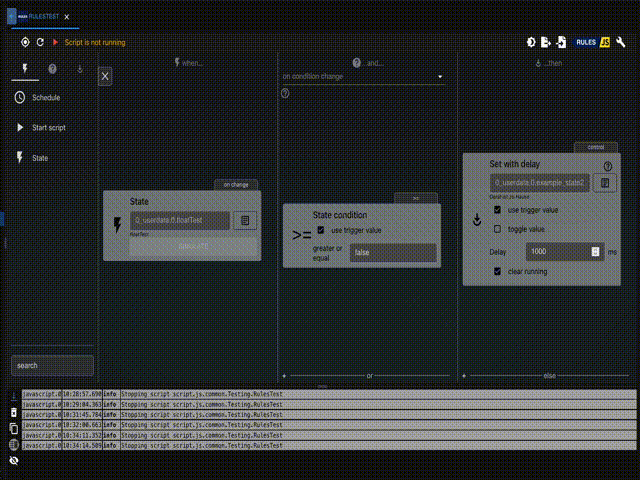 ScreenRec-3.gif
