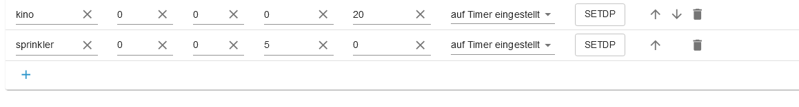 f99914fc-c62a-4f29-aefb-dca86e95204d-grafik.png