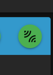 Screenshot 2025-06-13 at 11.46.17.png