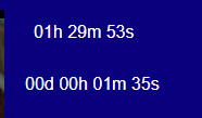 45aa69f9-fc2b-40c4-9f0f-0c1fd3acd6aa-grafik.png