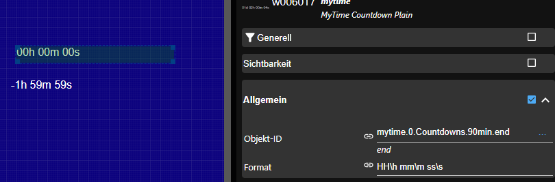 1348b070-110e-4617-b55d-a3f62dd19295-grafik.png