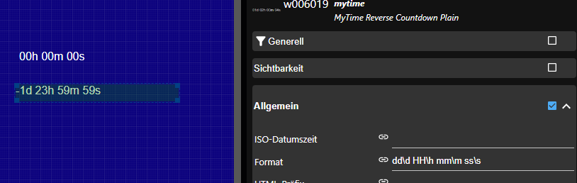 a39c8568-ebc5-42a5-aa24-f4db7e9870f6-grafik.png