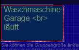 e2952cc2-ca29-47d9-935b-27533022da0f-grafik.png