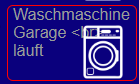 3aa57bec-efce-44cc-9e05-03420312f476-grafik.png