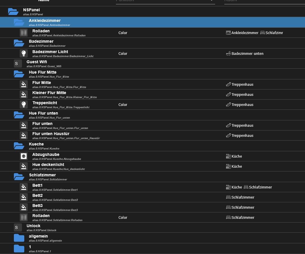 Screenshot_1.jpg