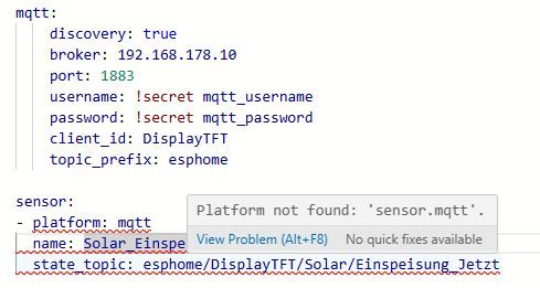 syntax.jpg