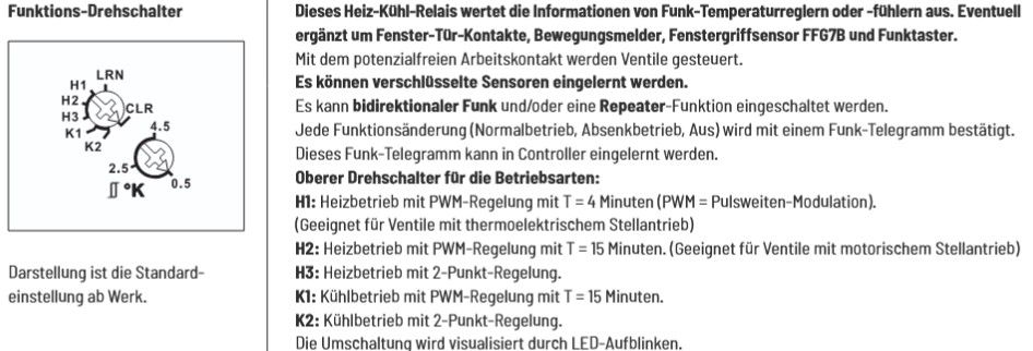 FHK61.JPG