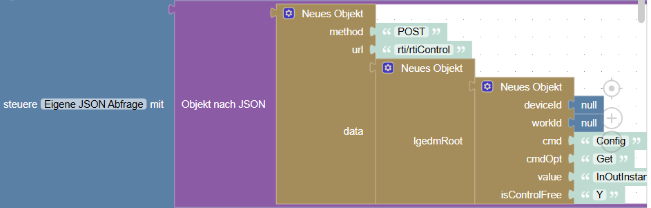 Screenshot 2025-06-14 140302.png