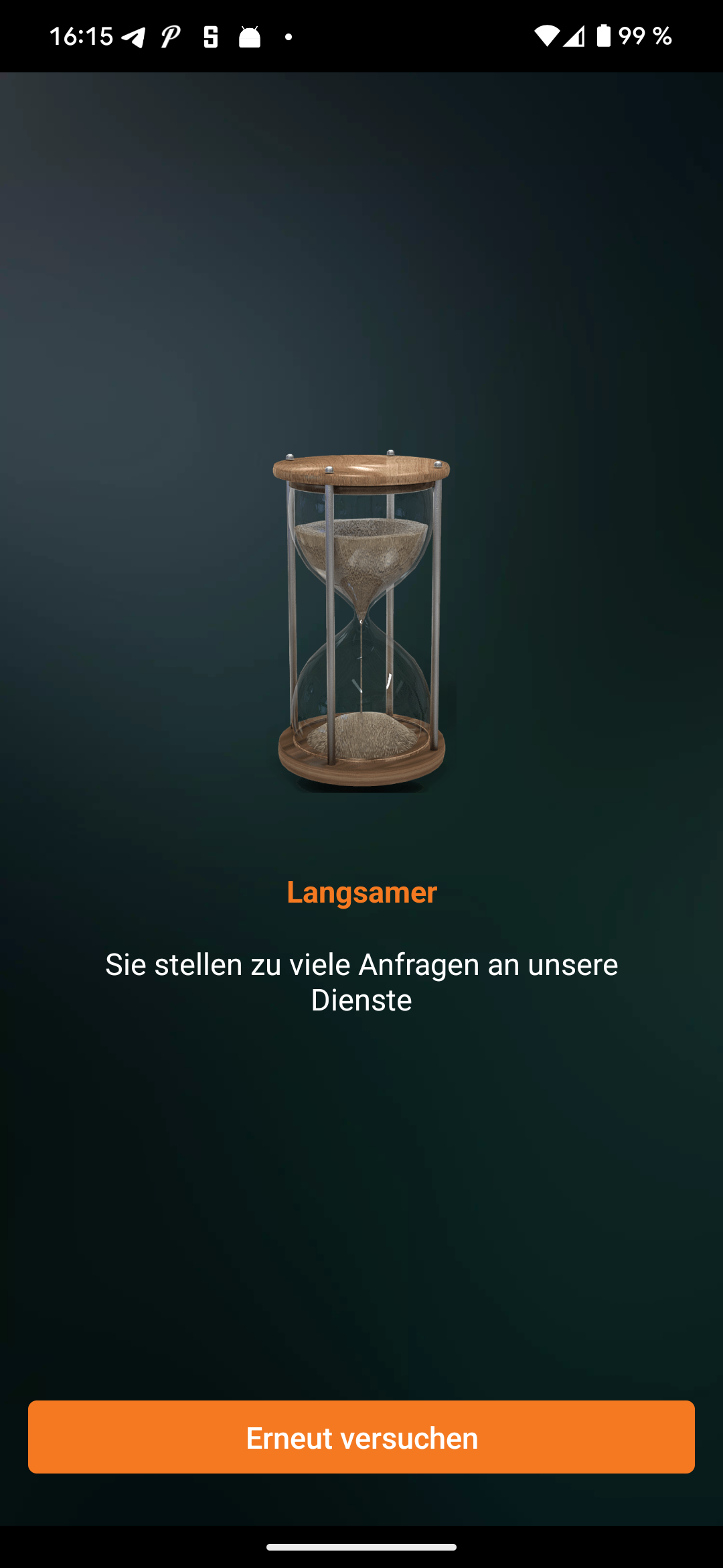 Screenshot_20250614-161501.png