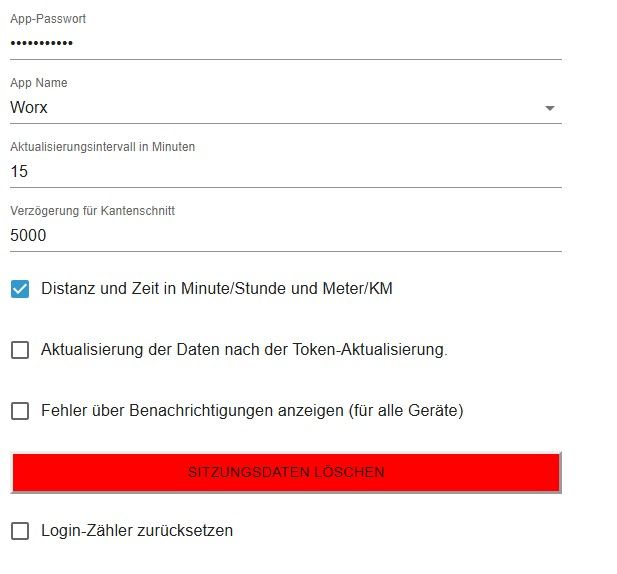 Screenshot 2025-06-14 163100.jpg