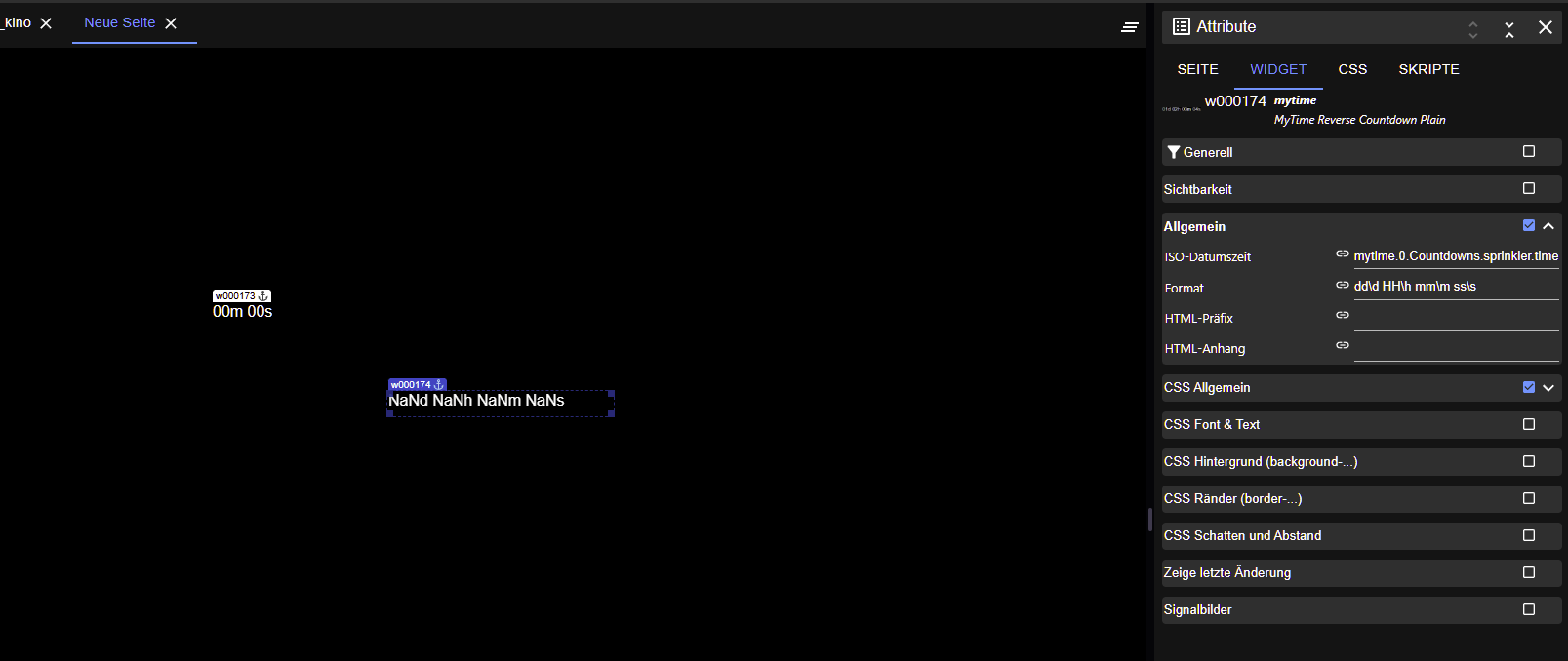 d5983834-77f7-46e1-8e05-5078af78d06c-grafik.png