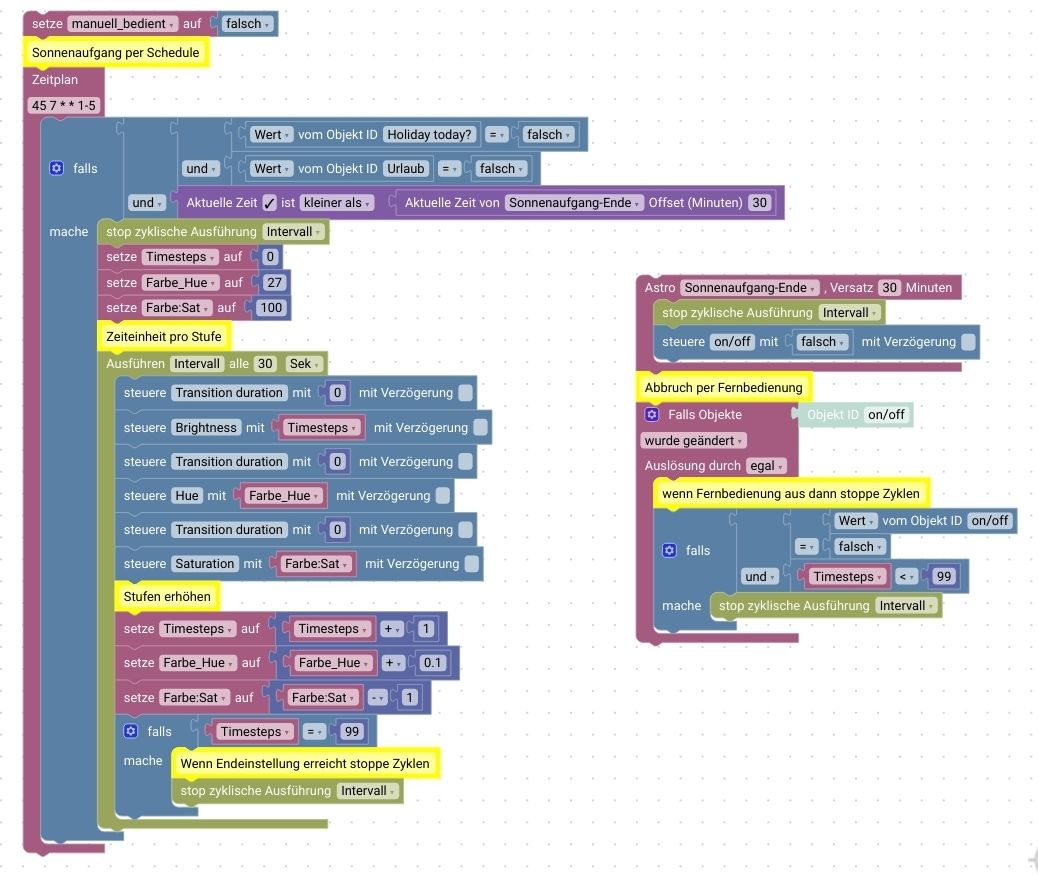 Screenshot_20250615-102946_Firefox.jpg