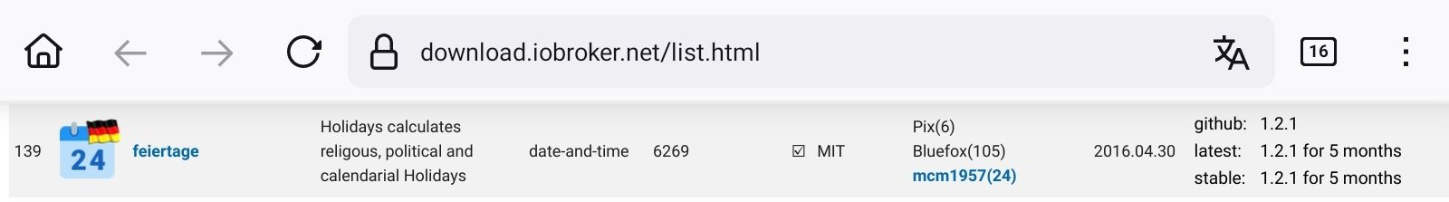 Screenshot_20250615-104818_Firefox.jpg