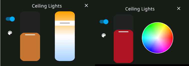 Screenshot 2025-06-15 at 12.13.58.png