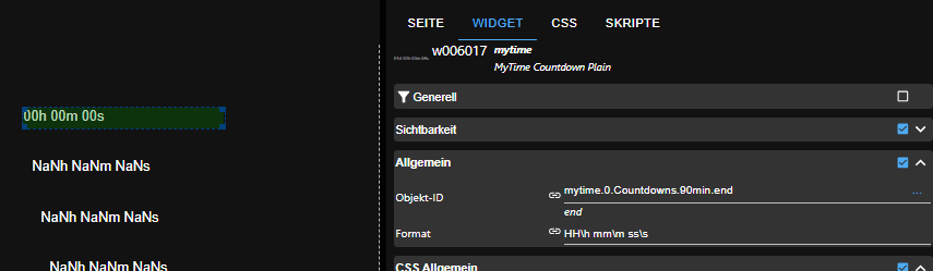 c3d1f143-7312-4abc-873f-c660df05da8b-grafik.png