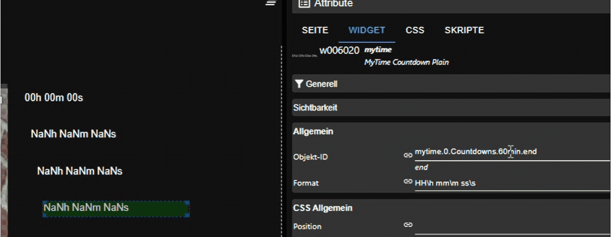 myTimeWidget.gif