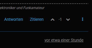 9bfa0ec8-6cc5-4b80-9d22-fbaf8569d537-grafik.png