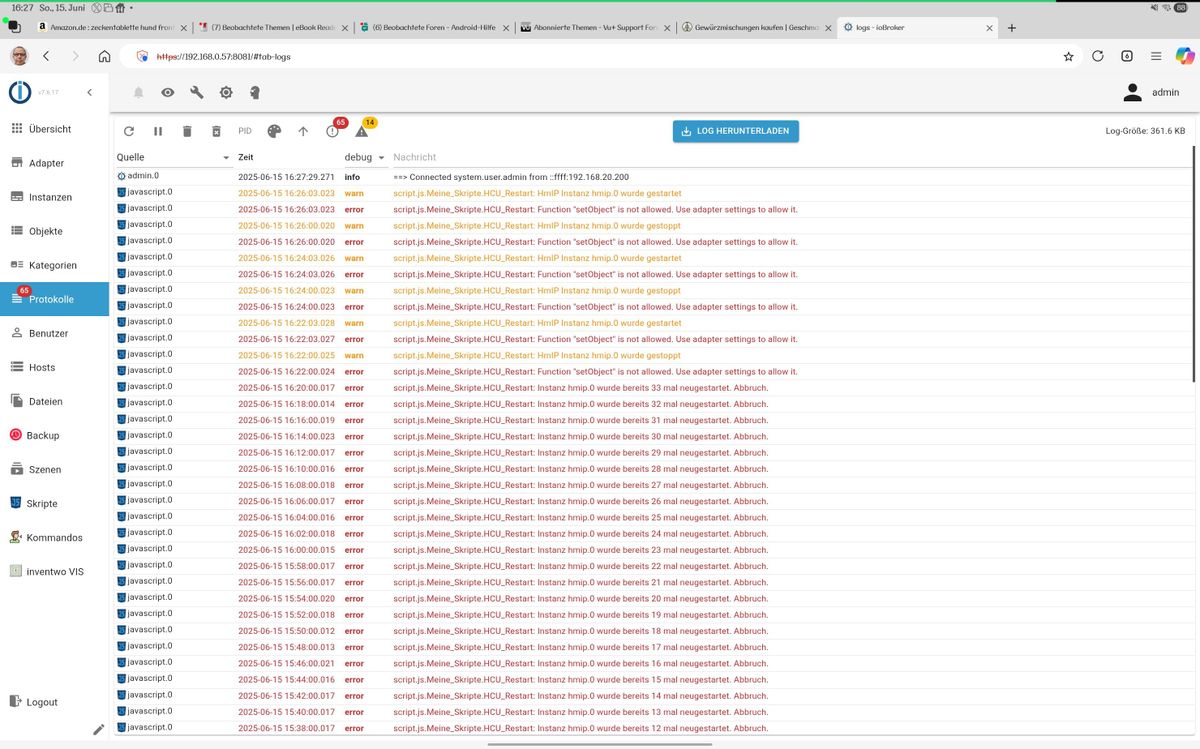 Screenshot_20250615_162758_Edge.jpg