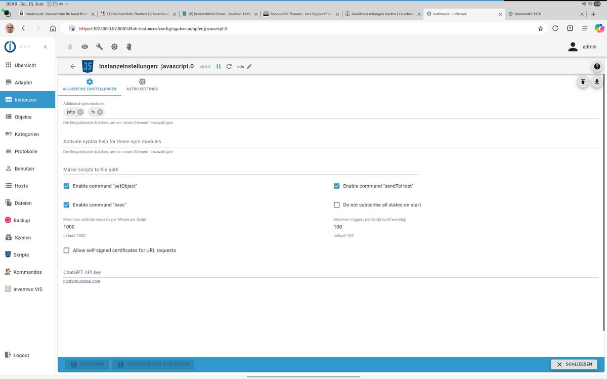 Screenshot_20250615_164922_Edge.jpg