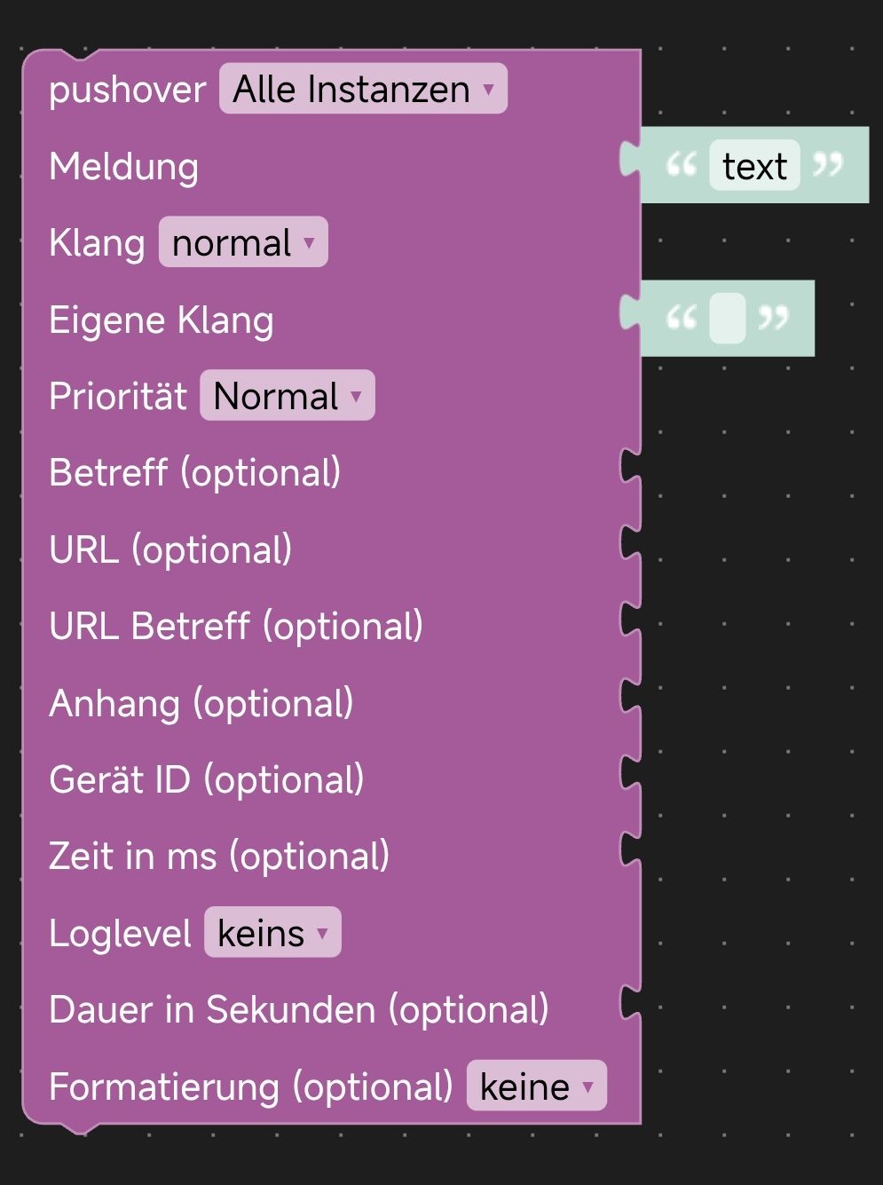 Screenshot_2025-06-15-21-49-04-911_com.android.chrome-edit.jpg