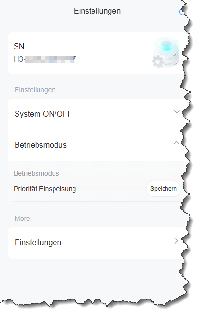 6b4c1ef2-f6f6-476d-a46c-99d73d794783-image.png