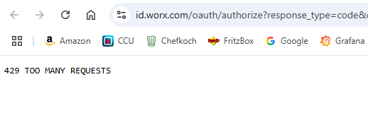 Screenshot 2025-06-16 171527.png