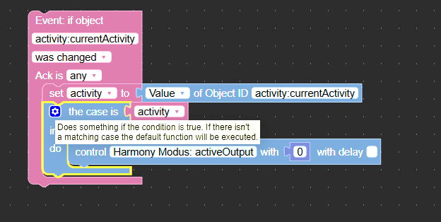 45761ea3-cf3a-4ec3-a216-07b2df817f2f-image.png