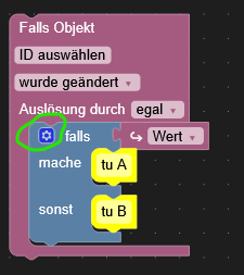6d5a53a5-0f7f-4db1-af2d-fed463718621-grafik.png