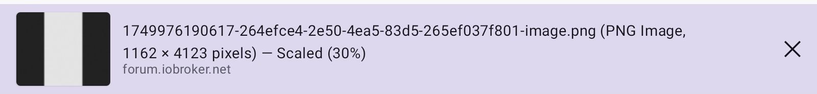 Screenshot_20250616-182542_Firefox.jpg