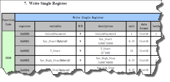 e0137451-70af-4fca-a958-58496f561aaa-grafik.png